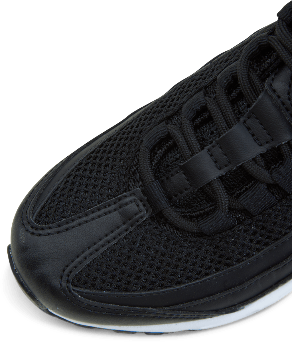 Nike Air Max 95 WMNS - Bild 7