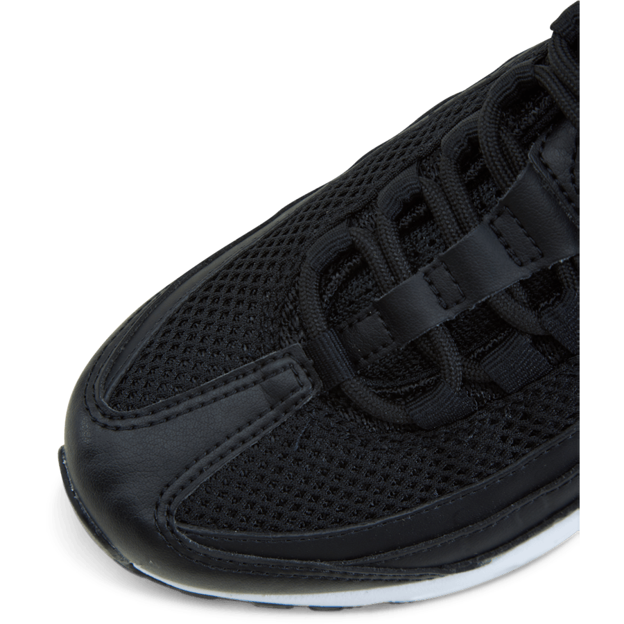 Nike Air Max 95 WMNS - Bild 7