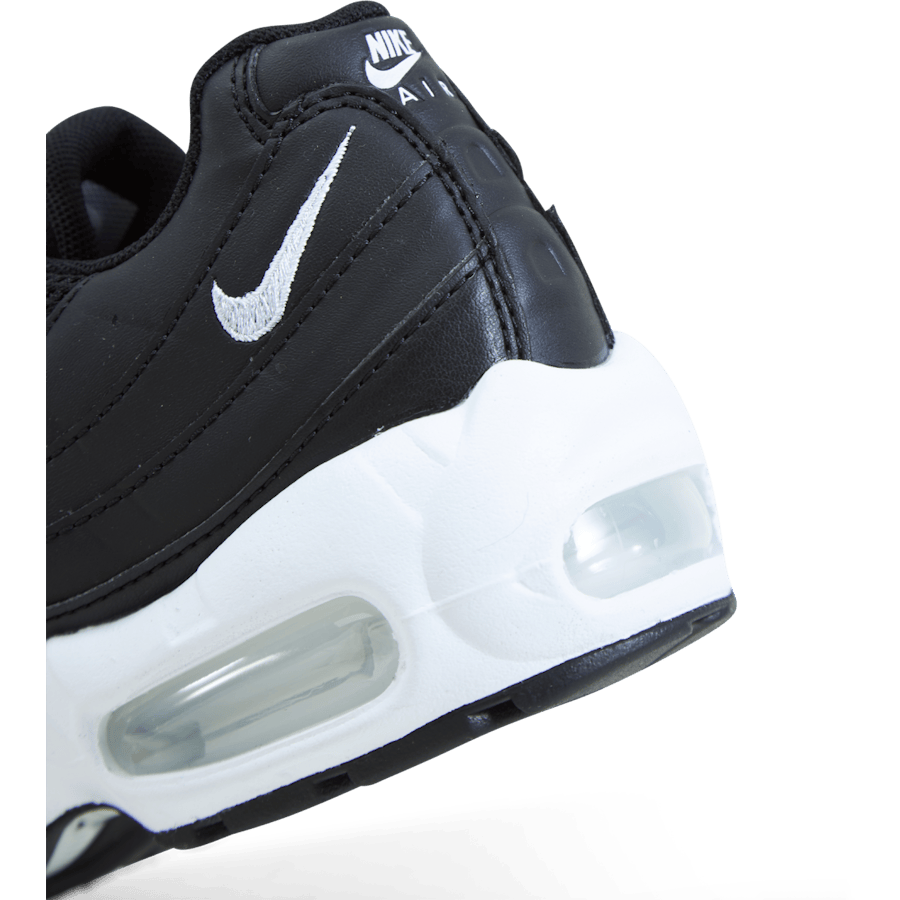 Nike Air Max 95 WMNS - Bild 8