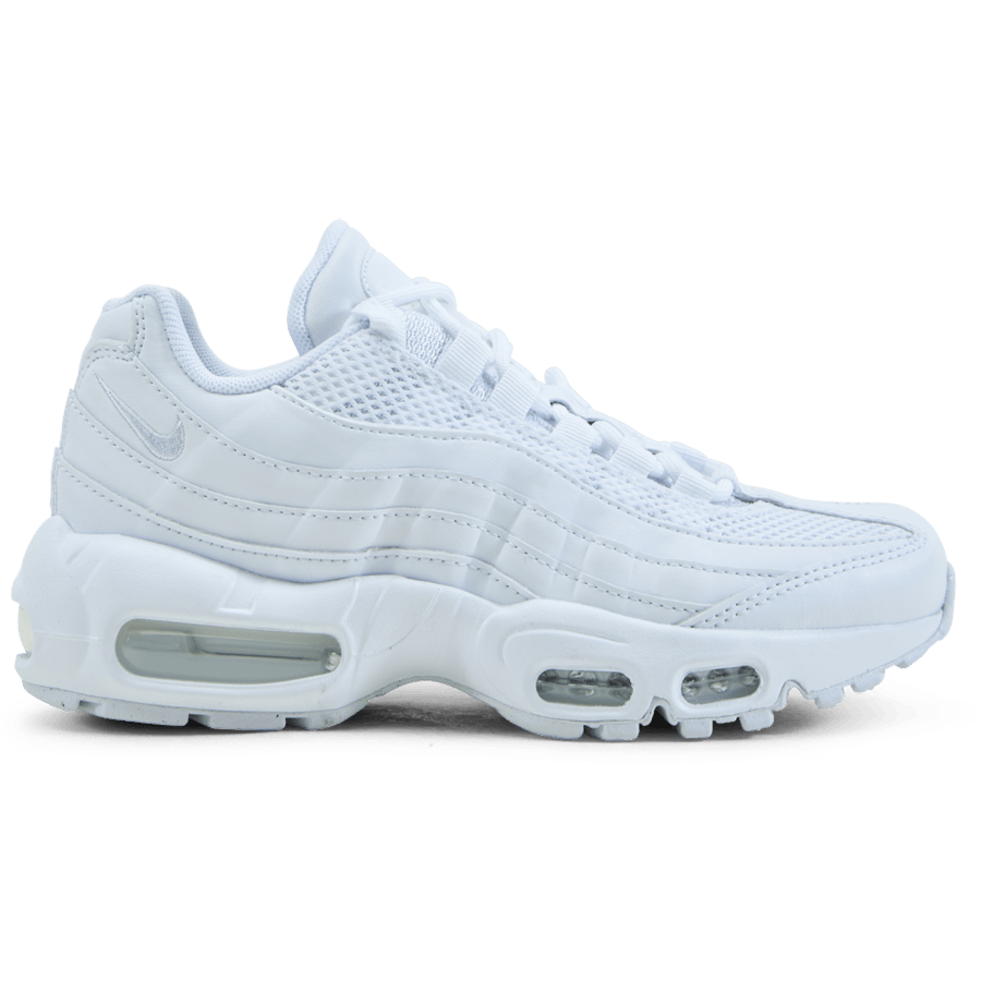 Nike Air Max 95 WMNS