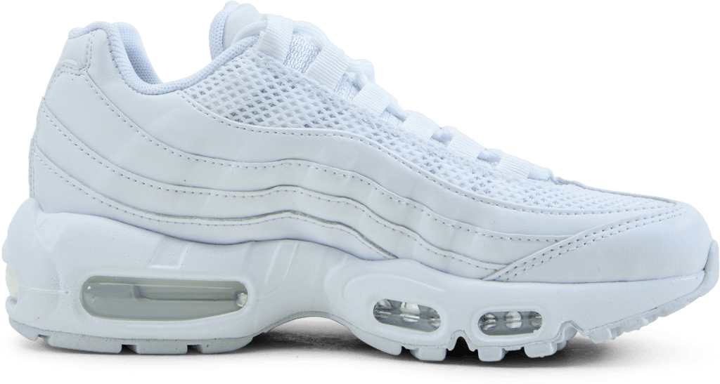 Nike Air Max 95 WMNS - Bild 2