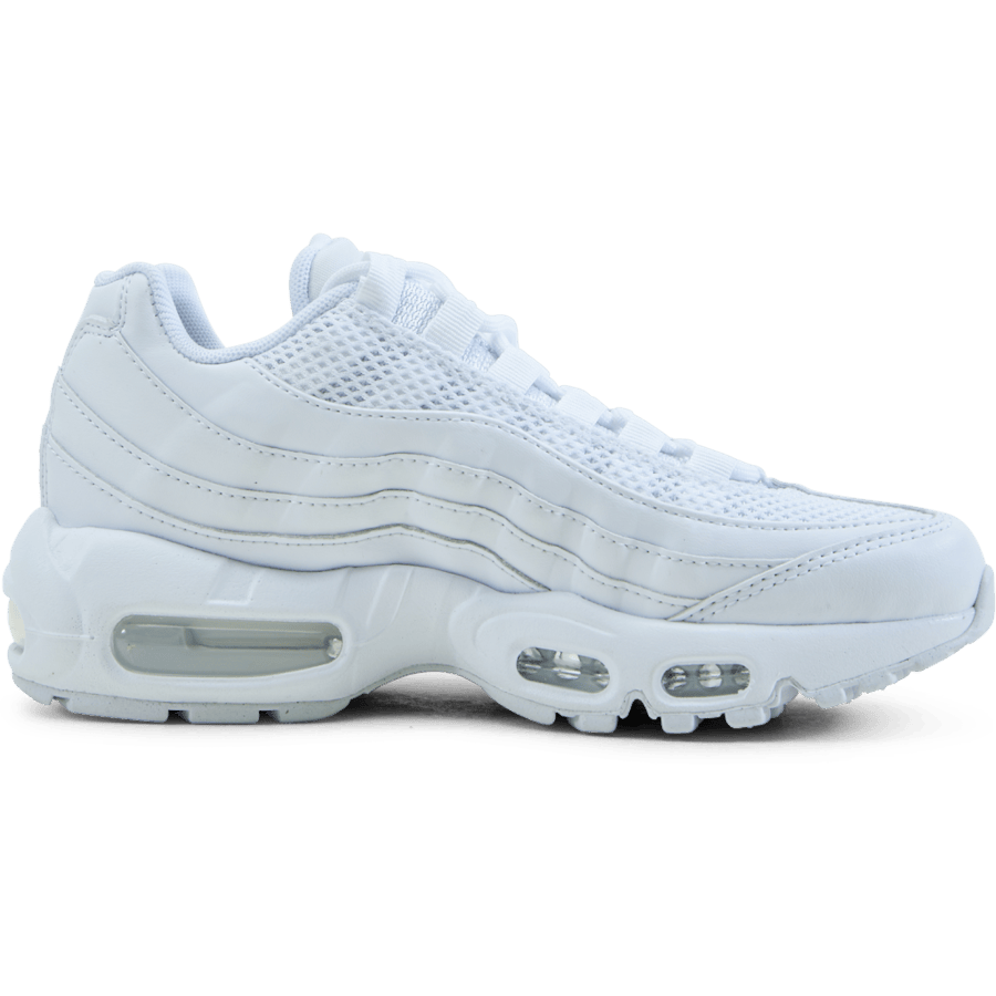 Nike Air Max 95 WMNS - Bild 2