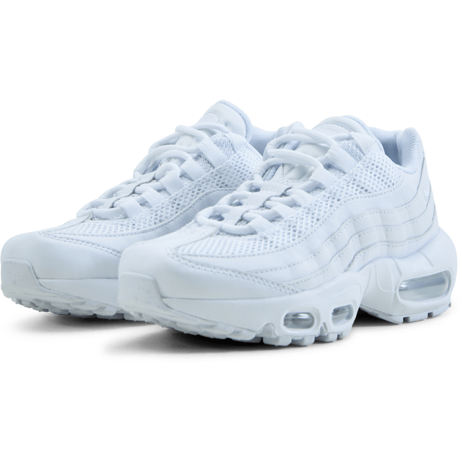 Nike Air Max 95 WMNS - Bild 3
