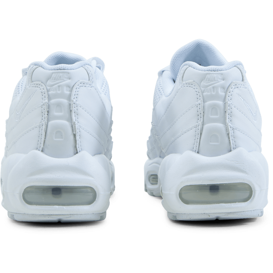 Nike Air Max 95 WMNS - Bild 4