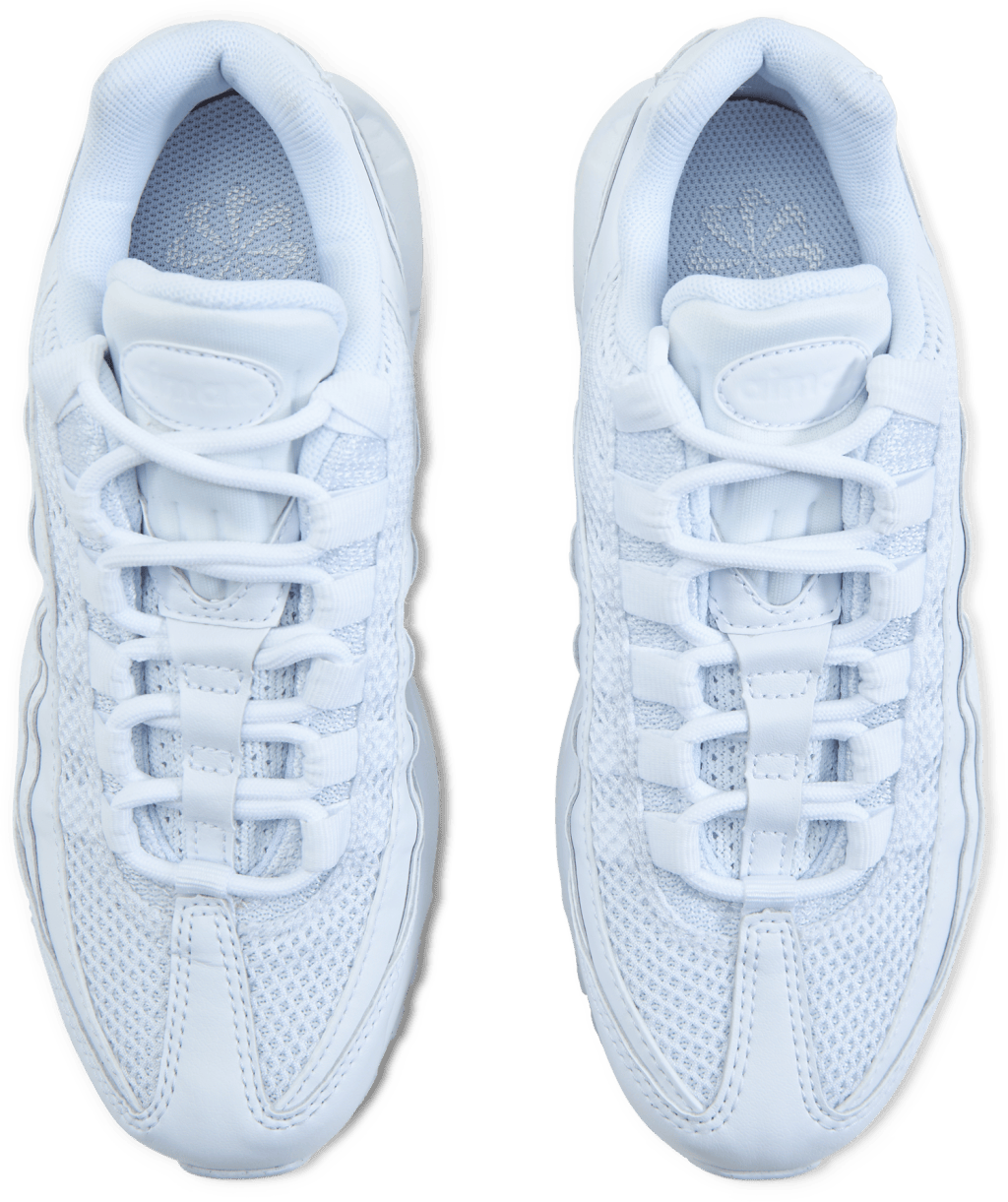 Nike Air Max 95 WMNS - Bild 5