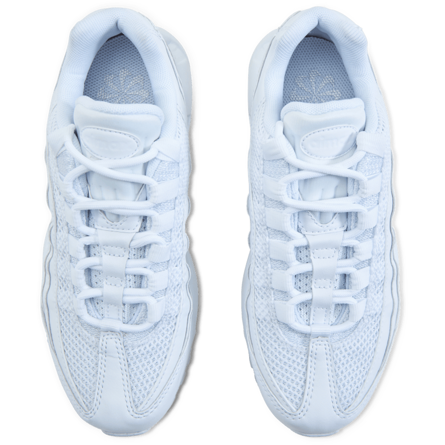 Nike Air Max 95 WMNS - Bild 5