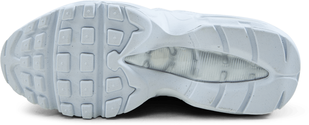 Nike Air Max 95 WMNS - Bild 6