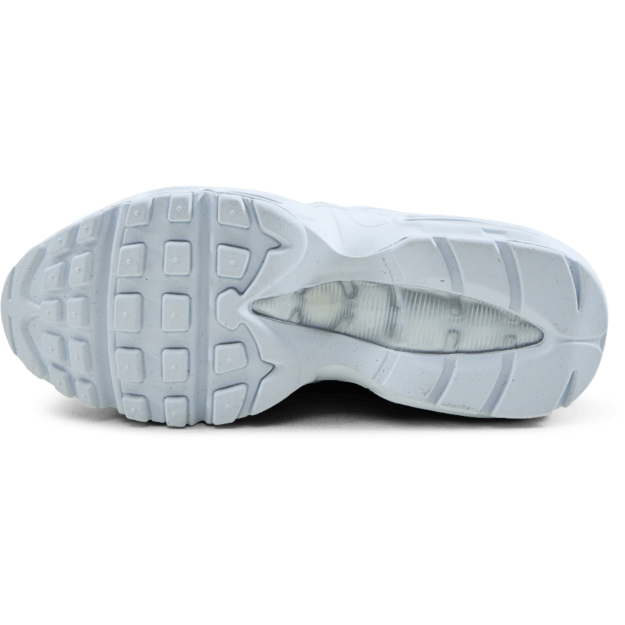 Nike Air Max 95 WMNS - Bild 6