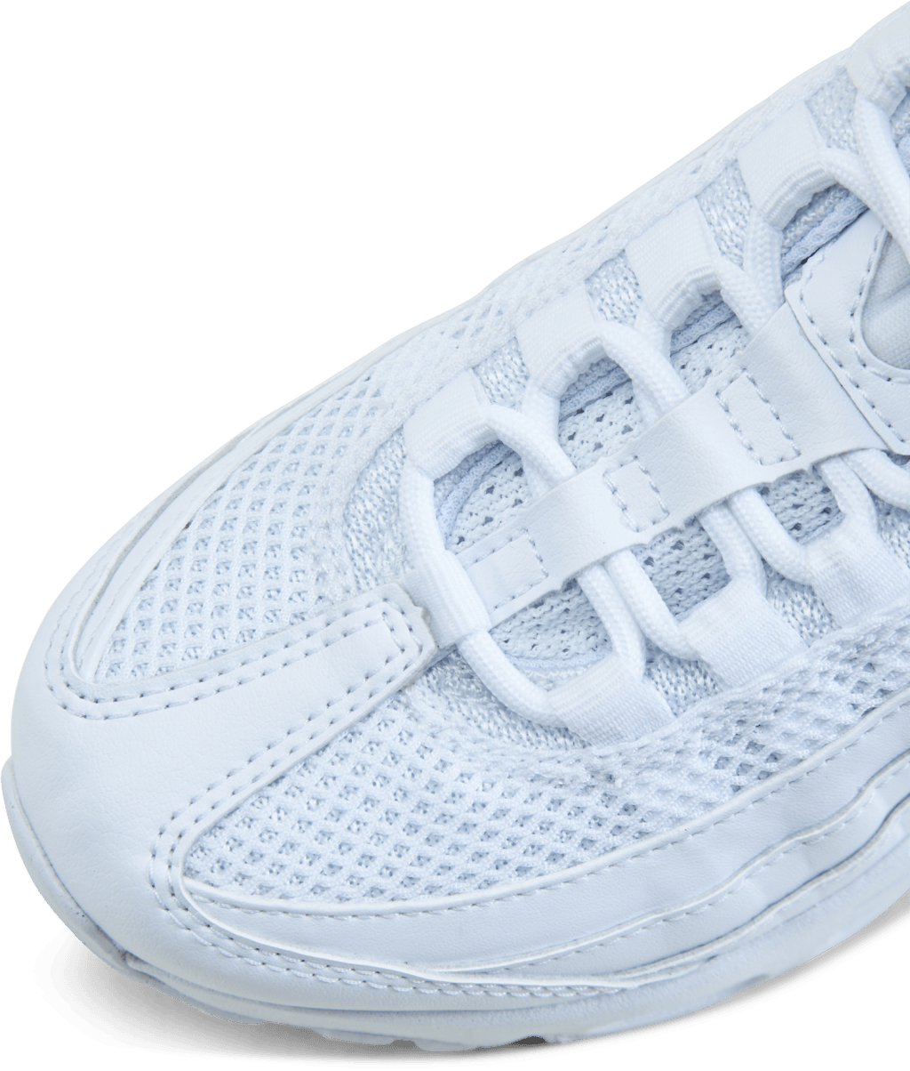 Nike Air Max 95 WMNS - Bild 7