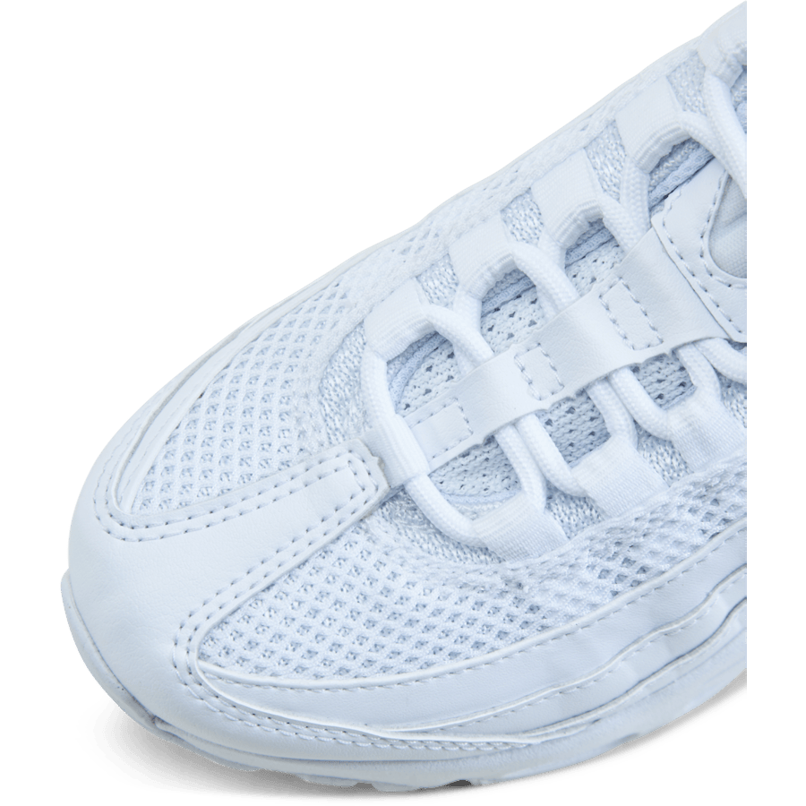 Nike Air Max 95 WMNS - Bild 7