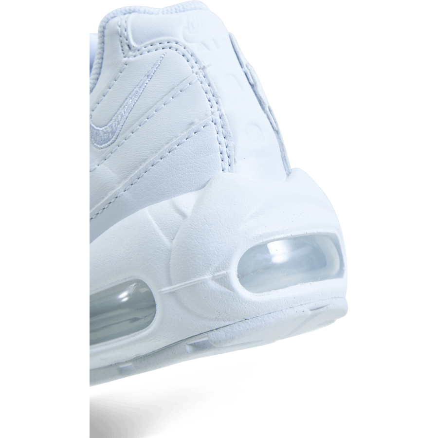 Nike Air Max 95 WMNS - Bild 8