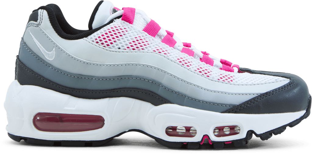 Nike Air Max 95 WMNS