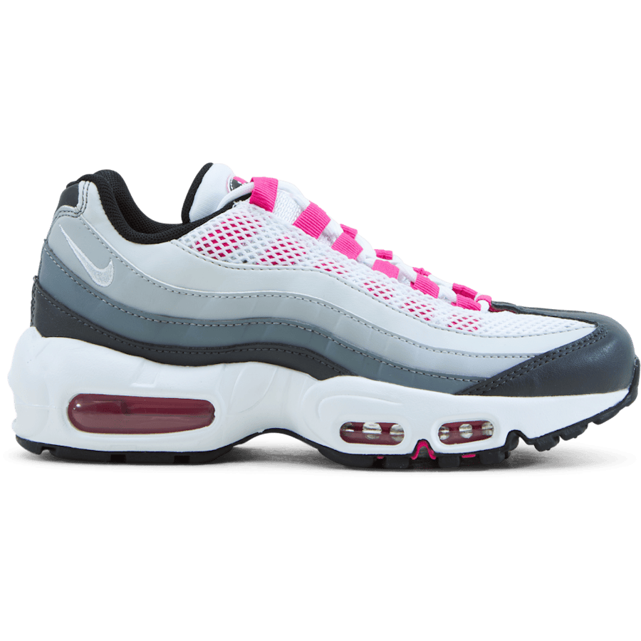Nike Air Max 95 WMNS