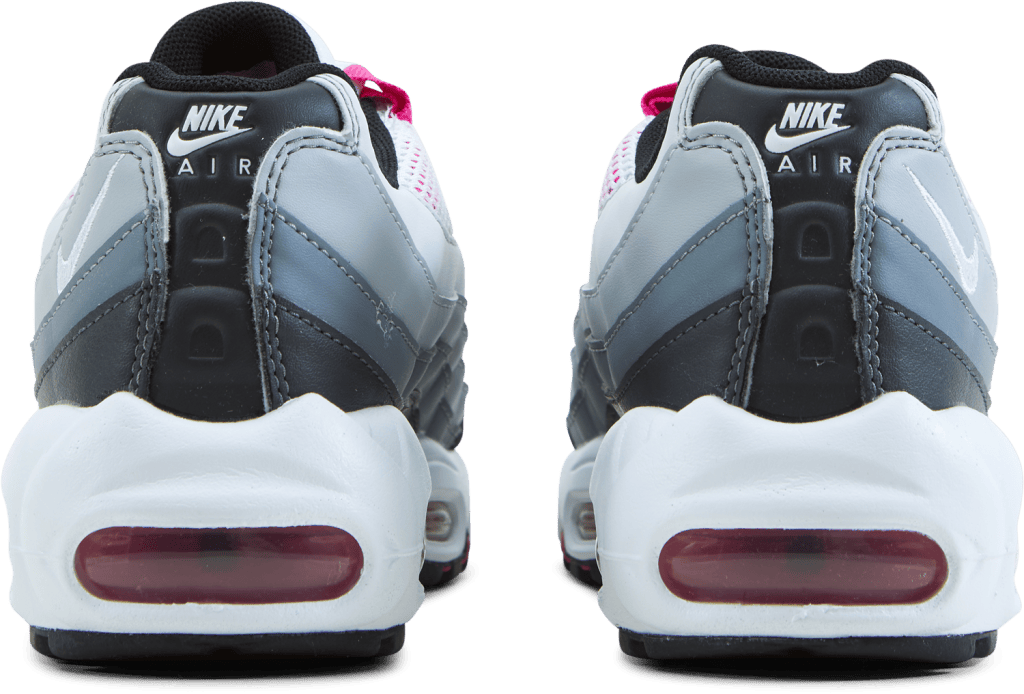 Nike Air Max 95 WMNS - Bild 4