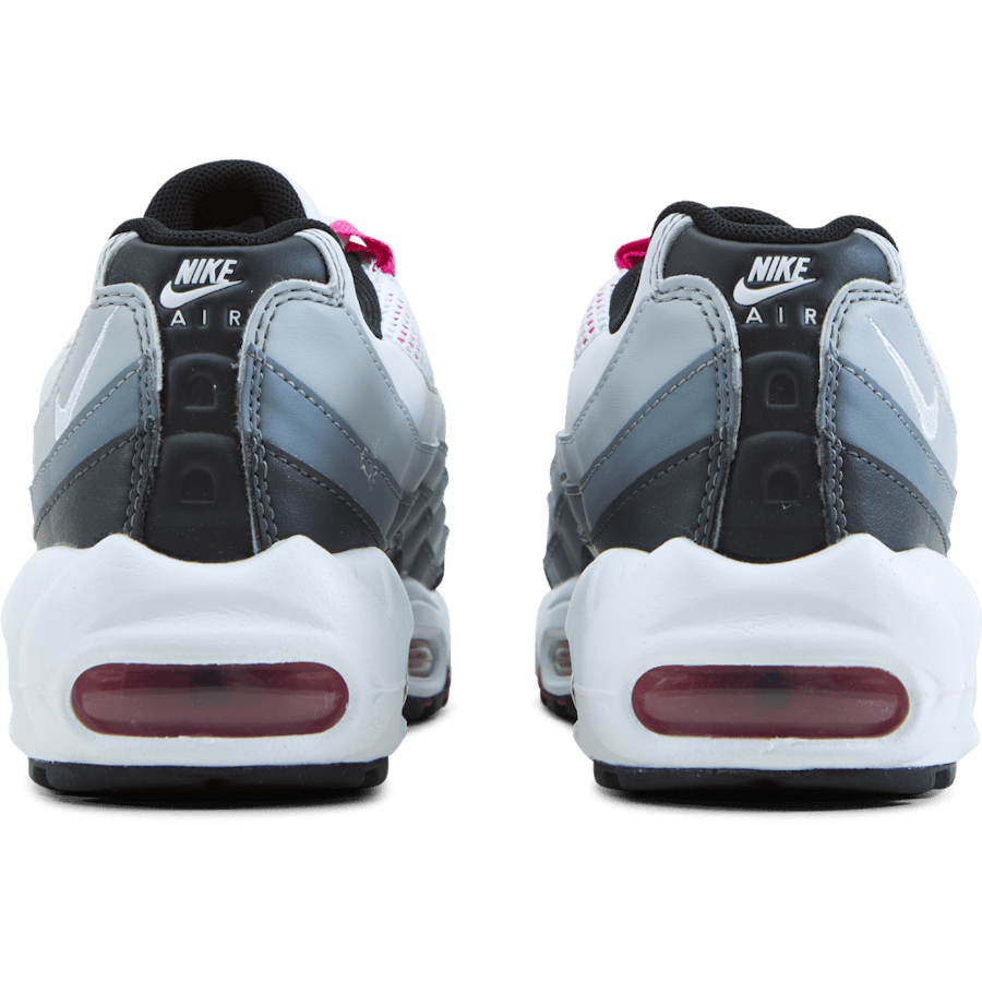 Nike Air Max 95 WMNS - Bild 4