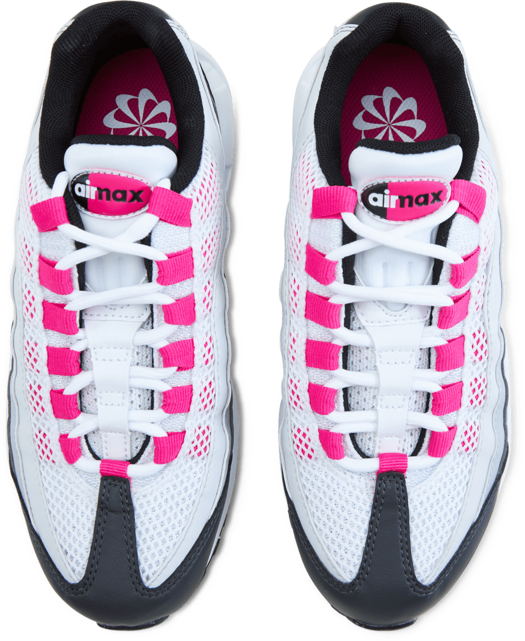 Nike Air Max 95 WMNS - Bild 5