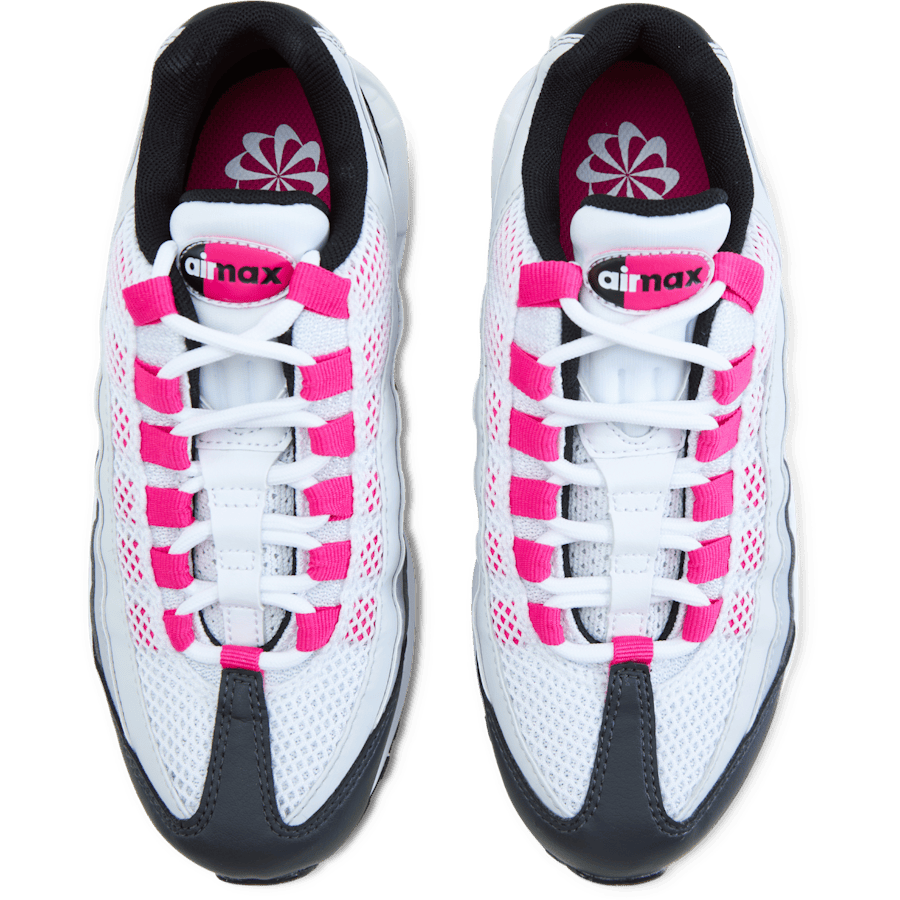 Nike Air Max 95 WMNS - Bild 5