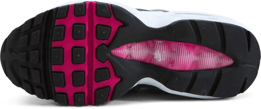 Nike Air Max 95 WMNS - Bild 6