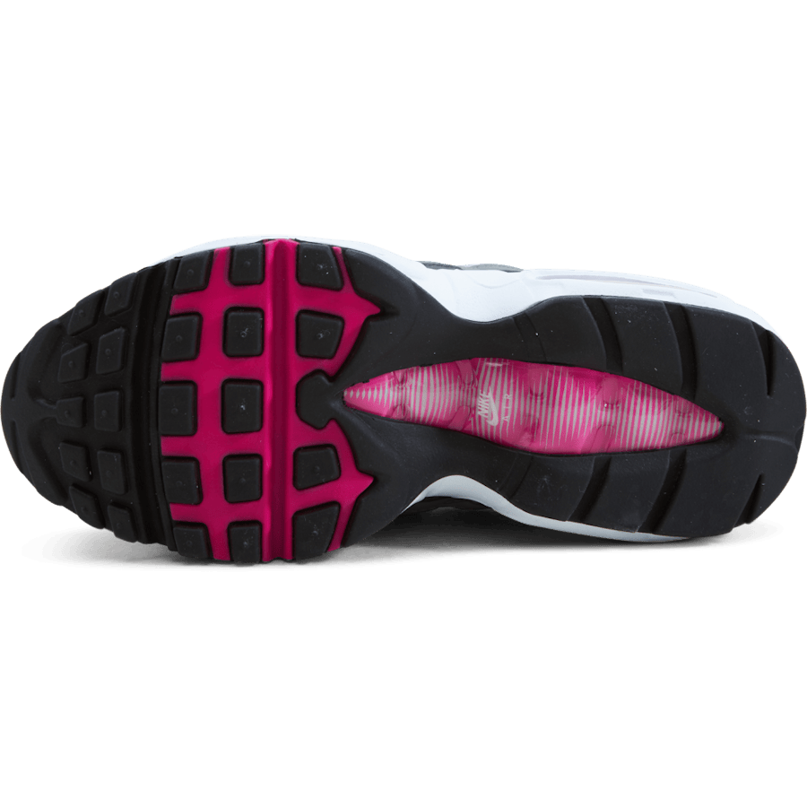 Nike Air Max 95 WMNS - Bild 6