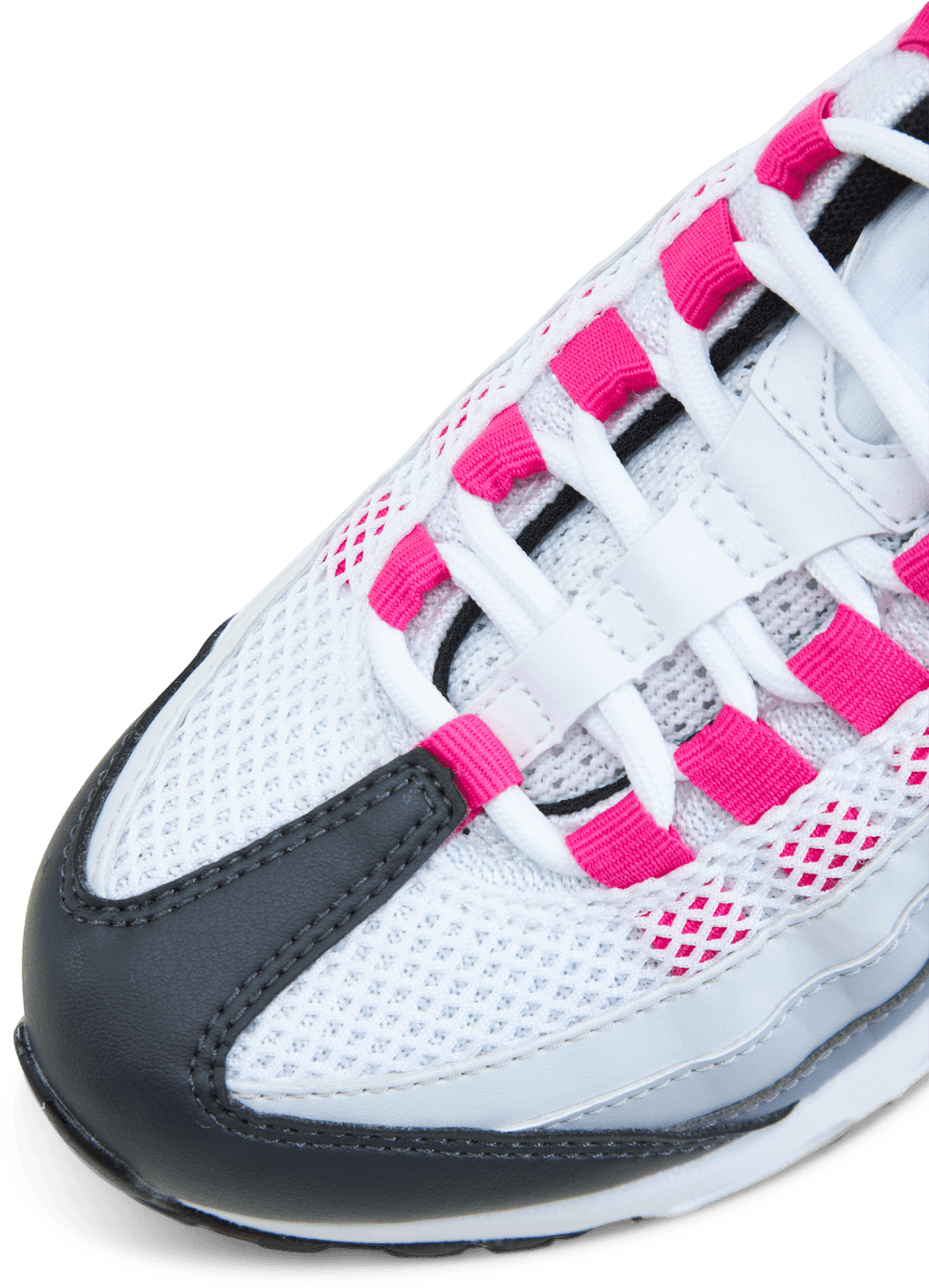 Nike Air Max 95 WMNS - Bild 7