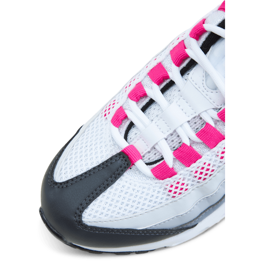 Nike Air Max 95 WMNS - Bild 7
