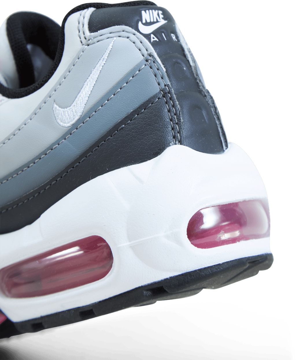 Nike Air Max 95 WMNS - Bild 8