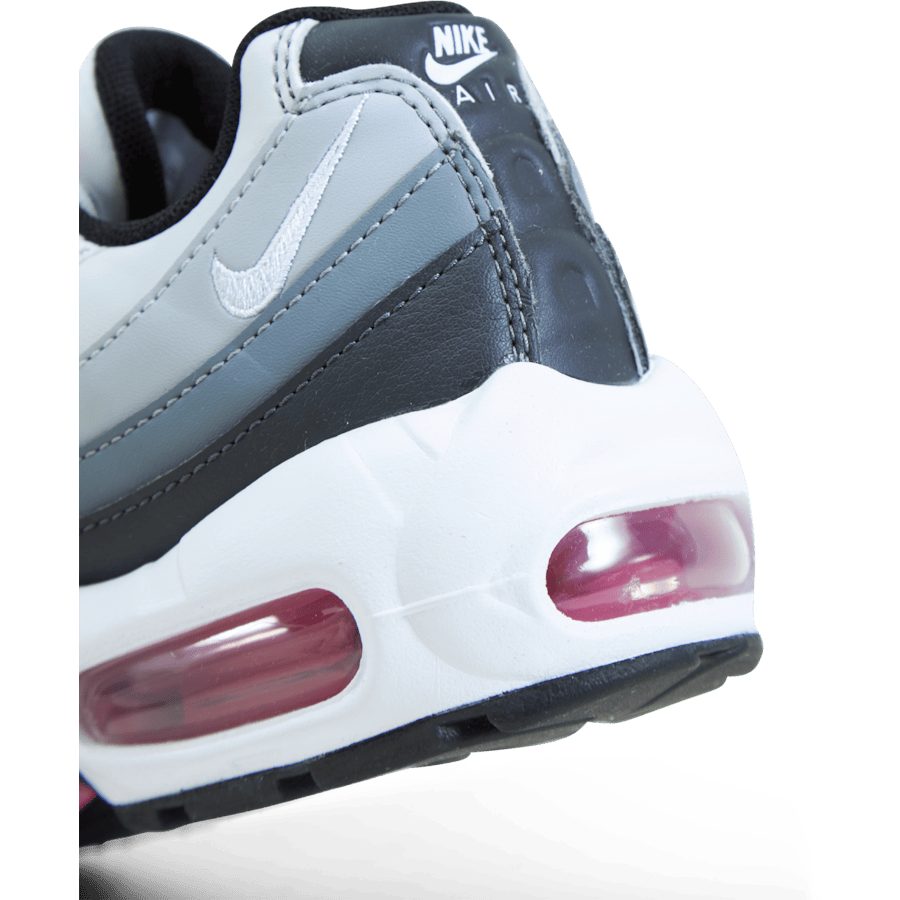 Nike Air Max 95 WMNS - Bild 8