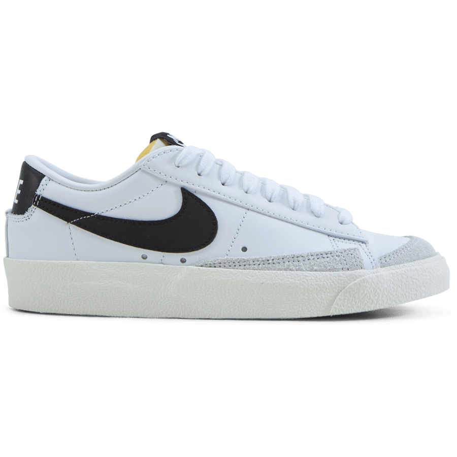 Nike Blazer Low ’77 WMNS