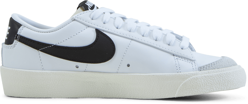 Nike Blazer Low '77 WMNS - Bild 2