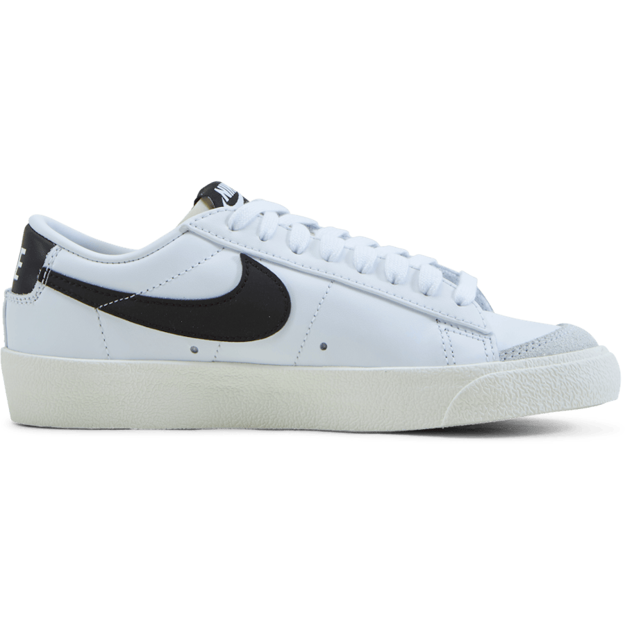 Nike Blazer Low '77 WMNS - Bild 2