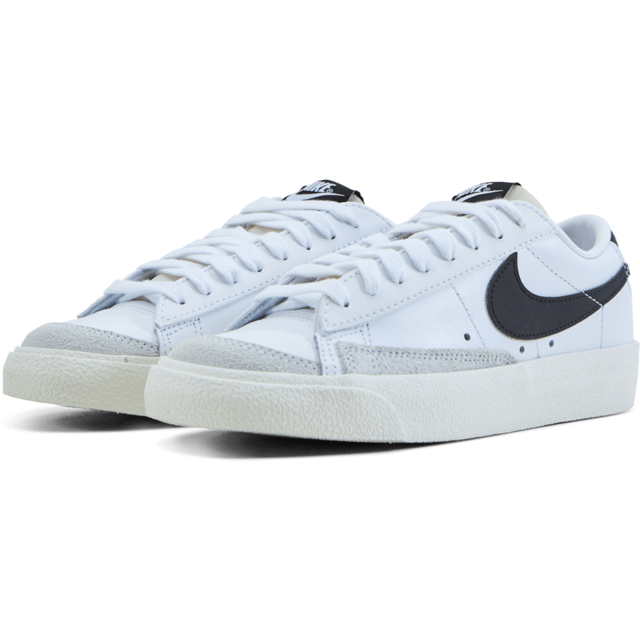 Nike Blazer Low '77 WMNS - Bild 3