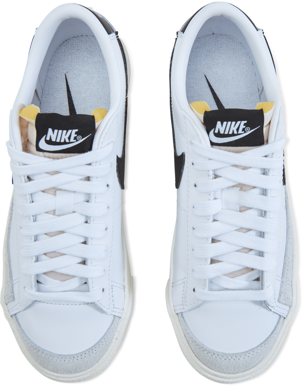 Nike Blazer Low '77 WMNS - Bild 5