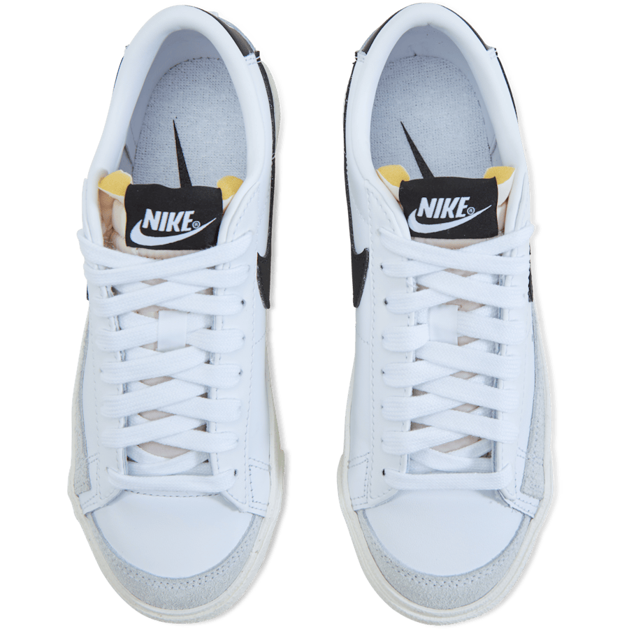Nike Blazer Low '77 WMNS - Bild 5