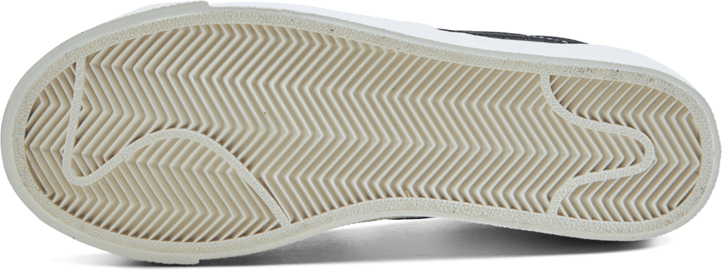 Nike Blazer Low '77 WMNS - Bild 6