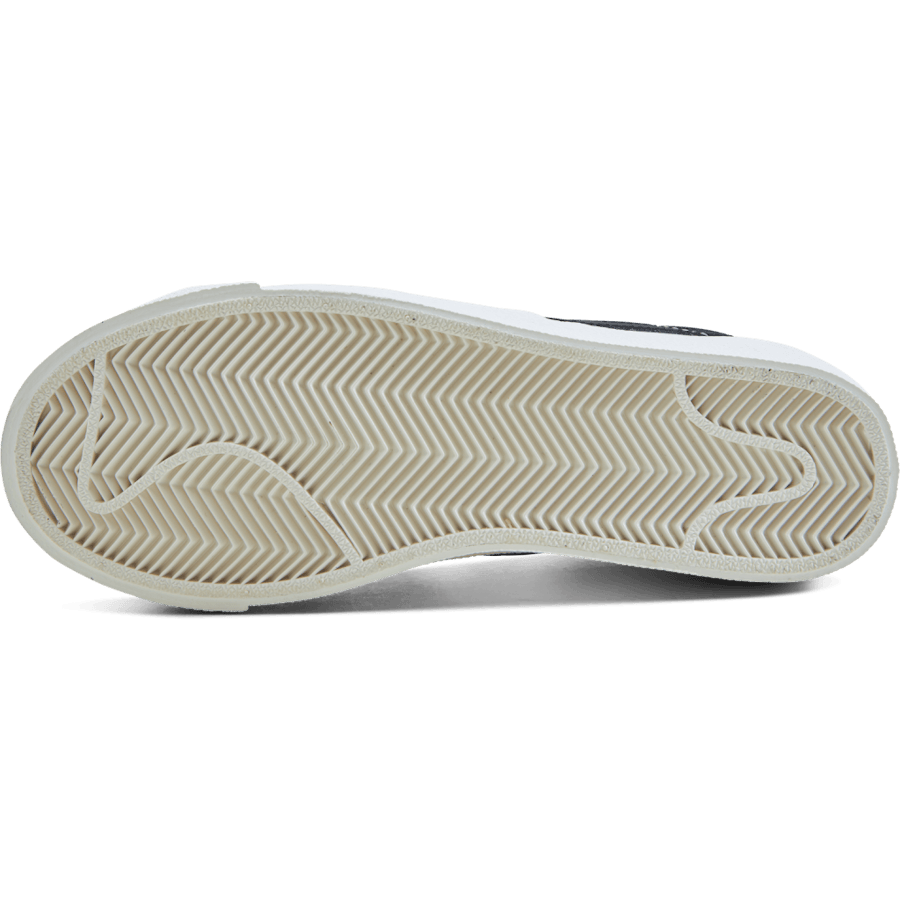 Nike Blazer Low '77 WMNS - Bild 6