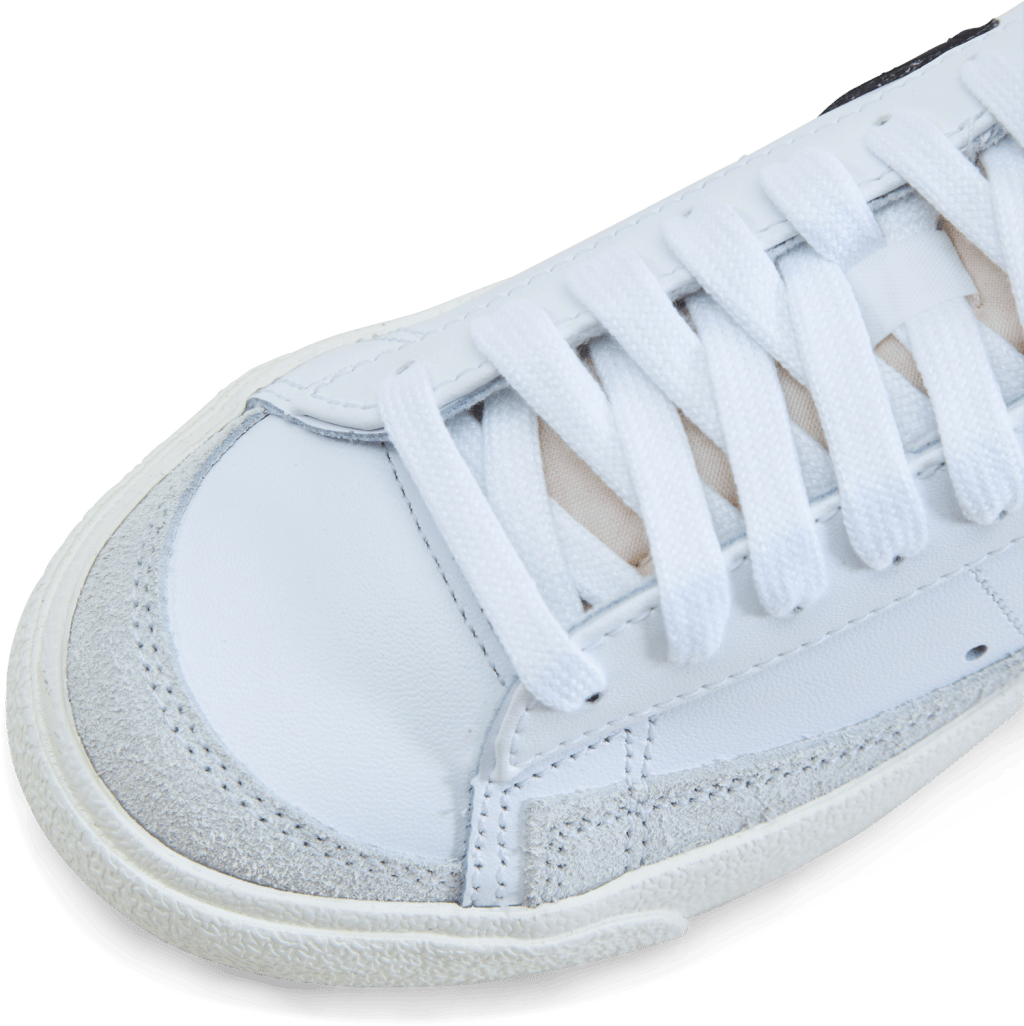 Nike Blazer Low '77 WMNS - Bild 7