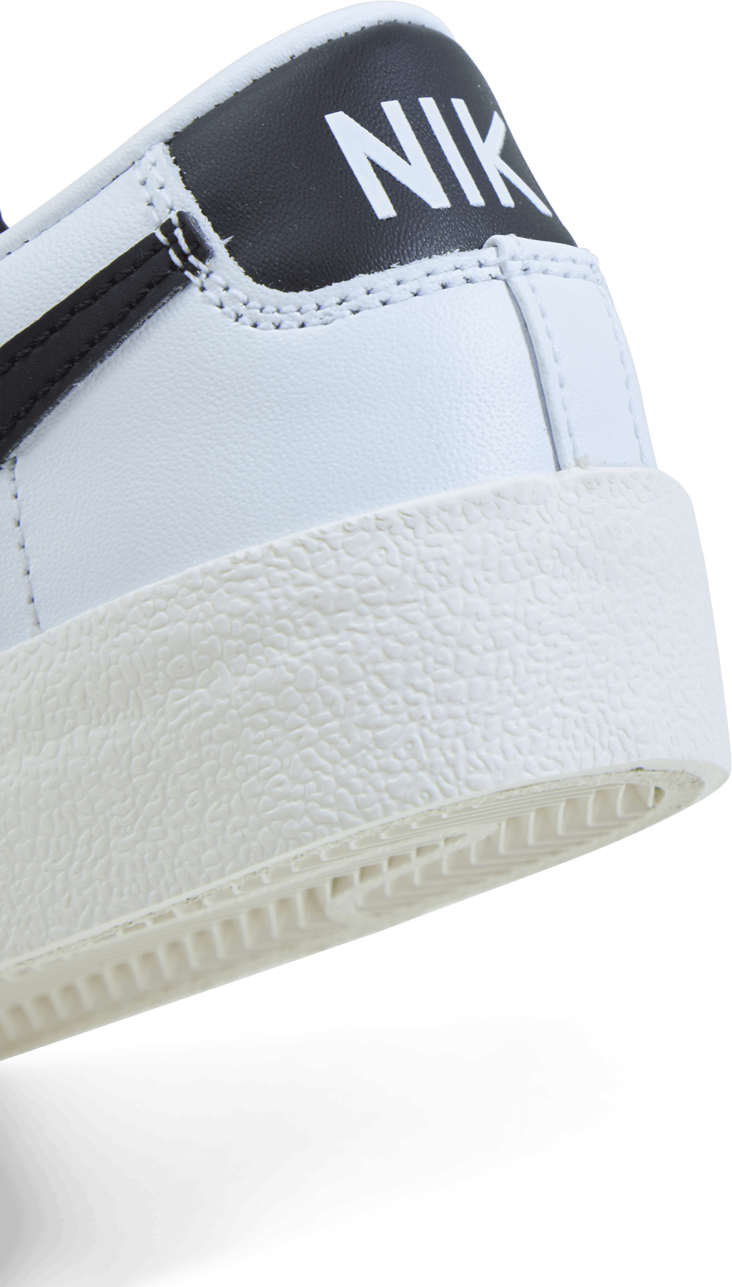 Nike Blazer Low '77 WMNS - Bild 8
