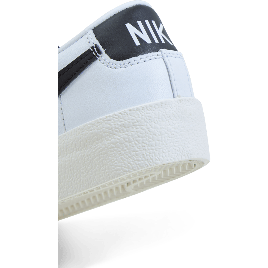 Nike Blazer Low '77 WMNS - Bild 8