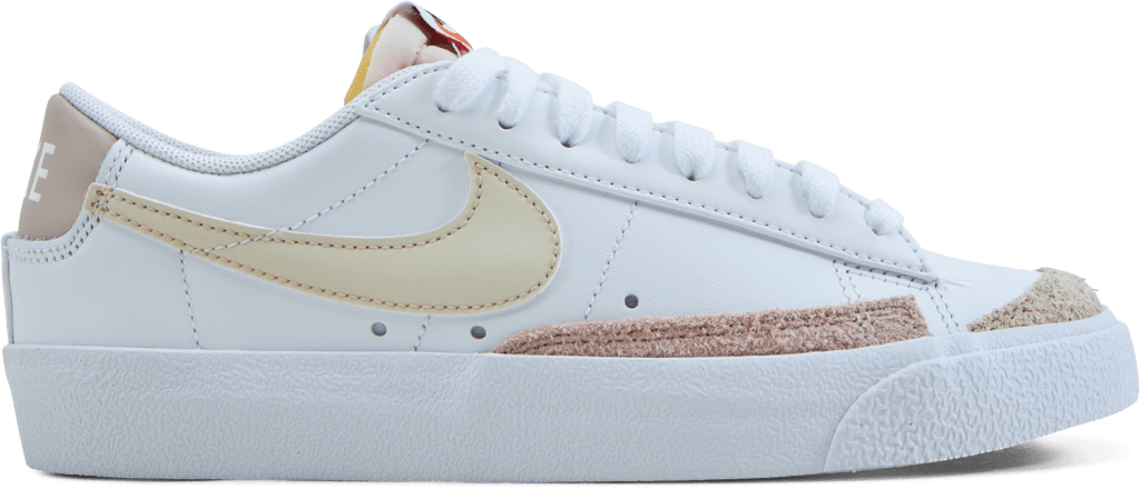 Nike Blazer Low ’77 WMNS