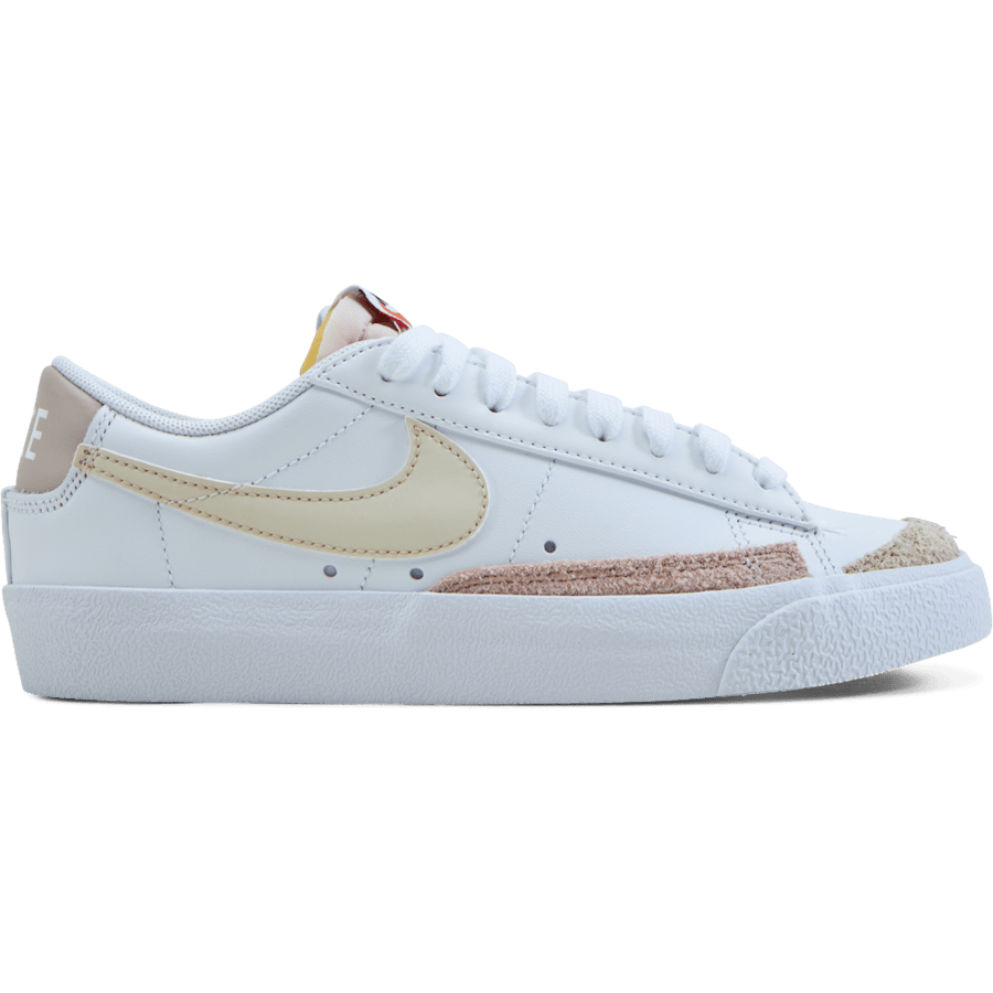 Nike Blazer Low ’77 WMNS