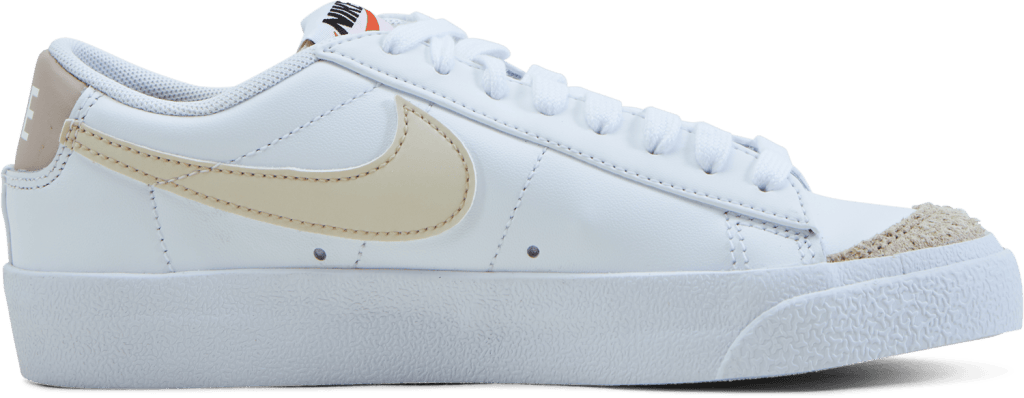 Nike Blazer Low '77 WMNS - Bild 2
