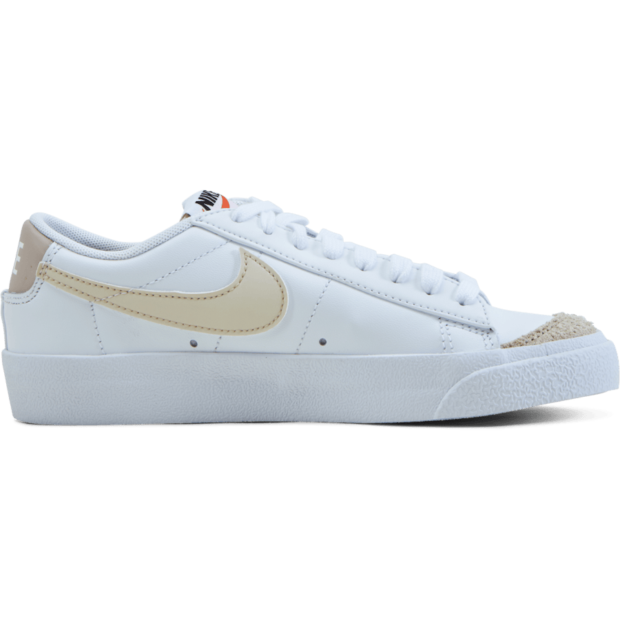 Nike Blazer Low '77 WMNS - Bild 2