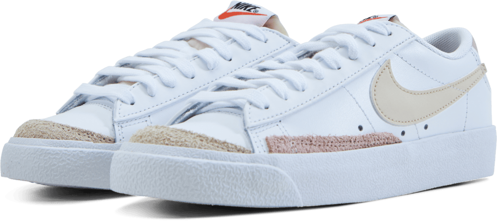 Nike Blazer Low '77 WMNS - Bild 3