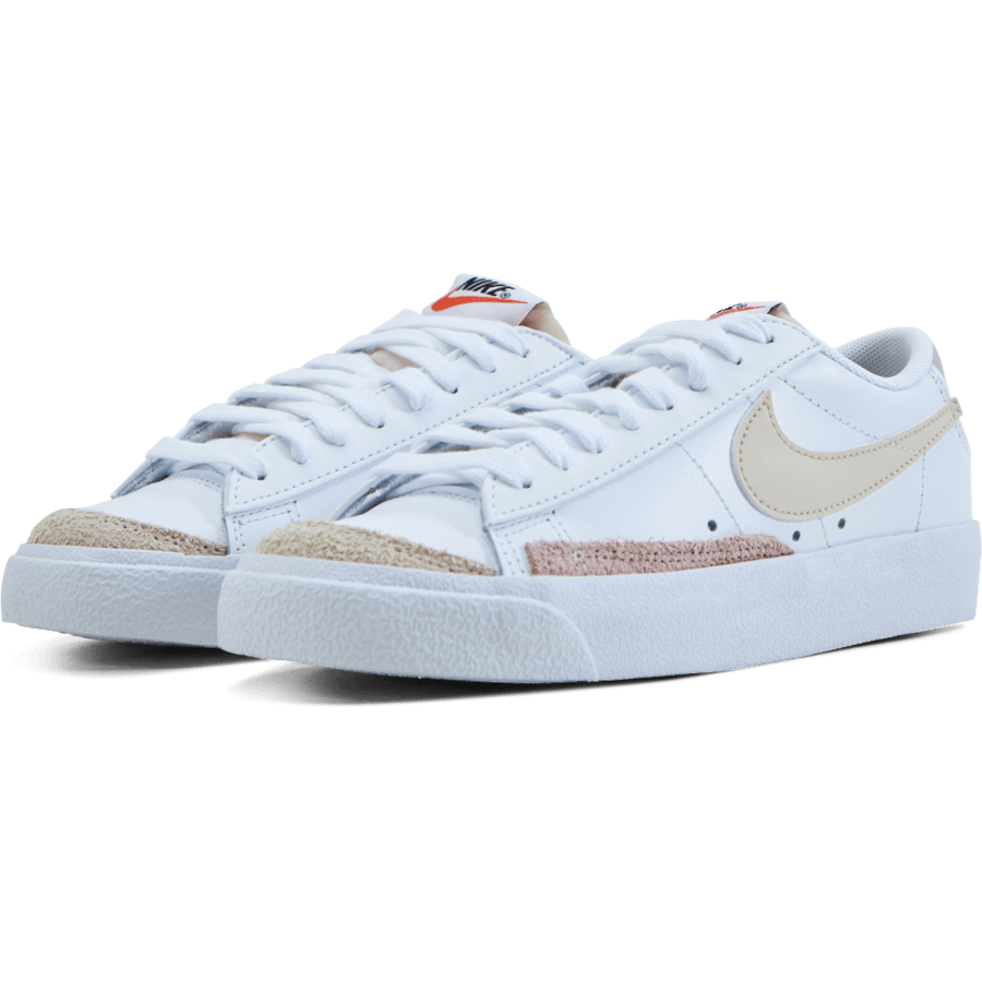 Nike Blazer Low '77 WMNS - Bild 3