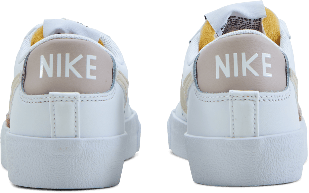 Nike Blazer Low '77 WMNS - Bild 4