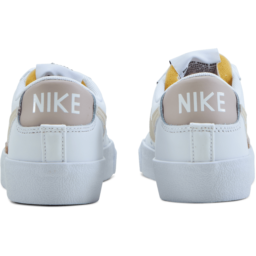 Nike Blazer Low '77 WMNS - Bild 4