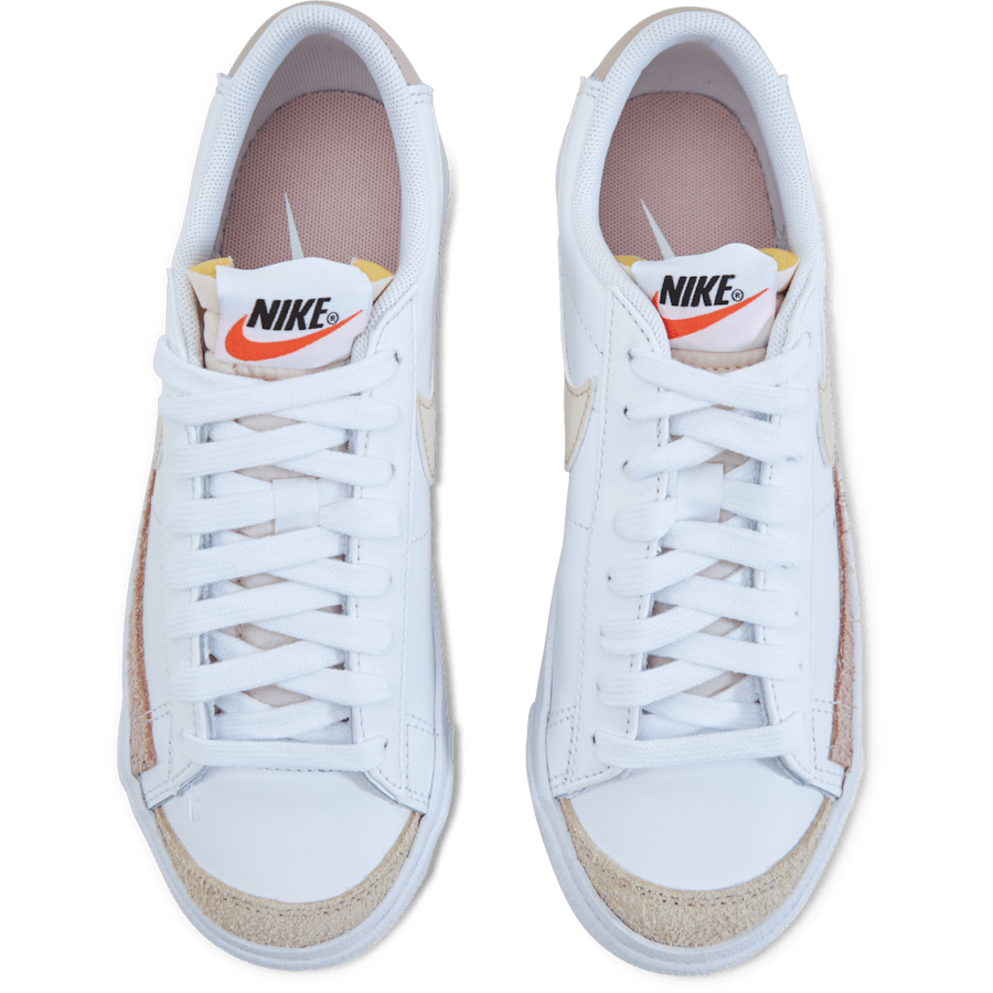 Nike Blazer Low '77 WMNS - Bild 5