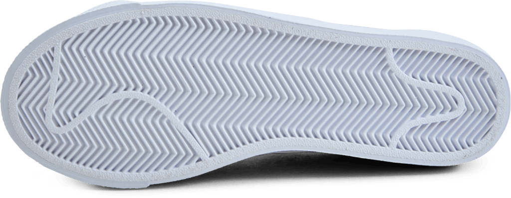 Nike Blazer Low '77 WMNS - Bild 6