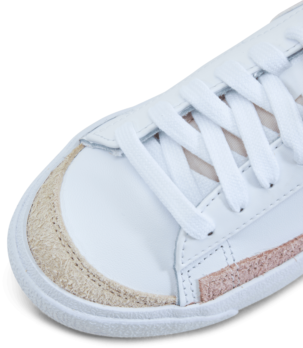 Nike Blazer Low '77 WMNS - Bild 7
