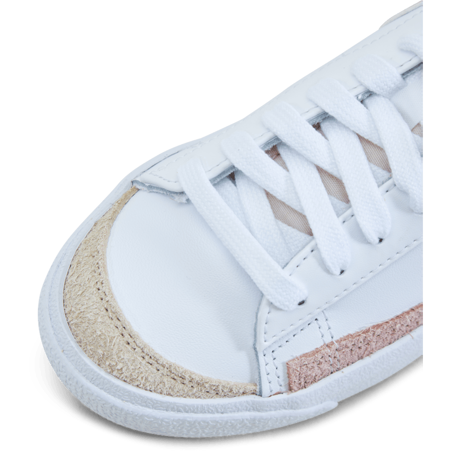 Nike Blazer Low '77 WMNS - Bild 7